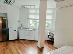 Changi Road (D14), Shop House #594183851
